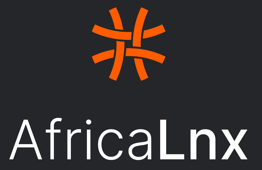 AfricaLnx