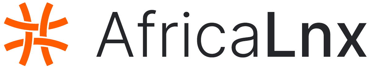 AfricaLnx